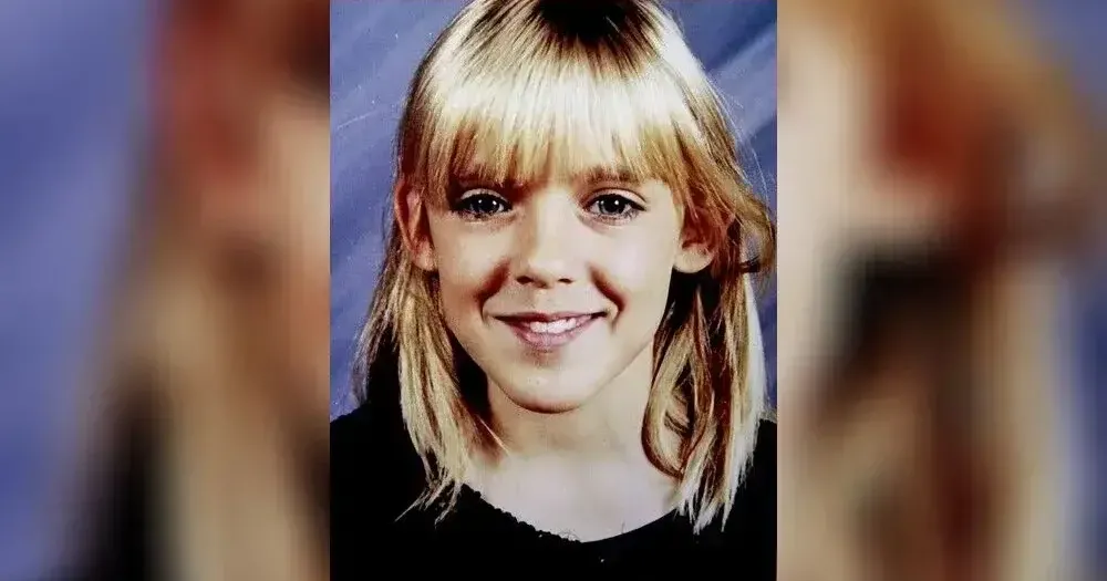 Erica Baker: Crews to search today in Greene County