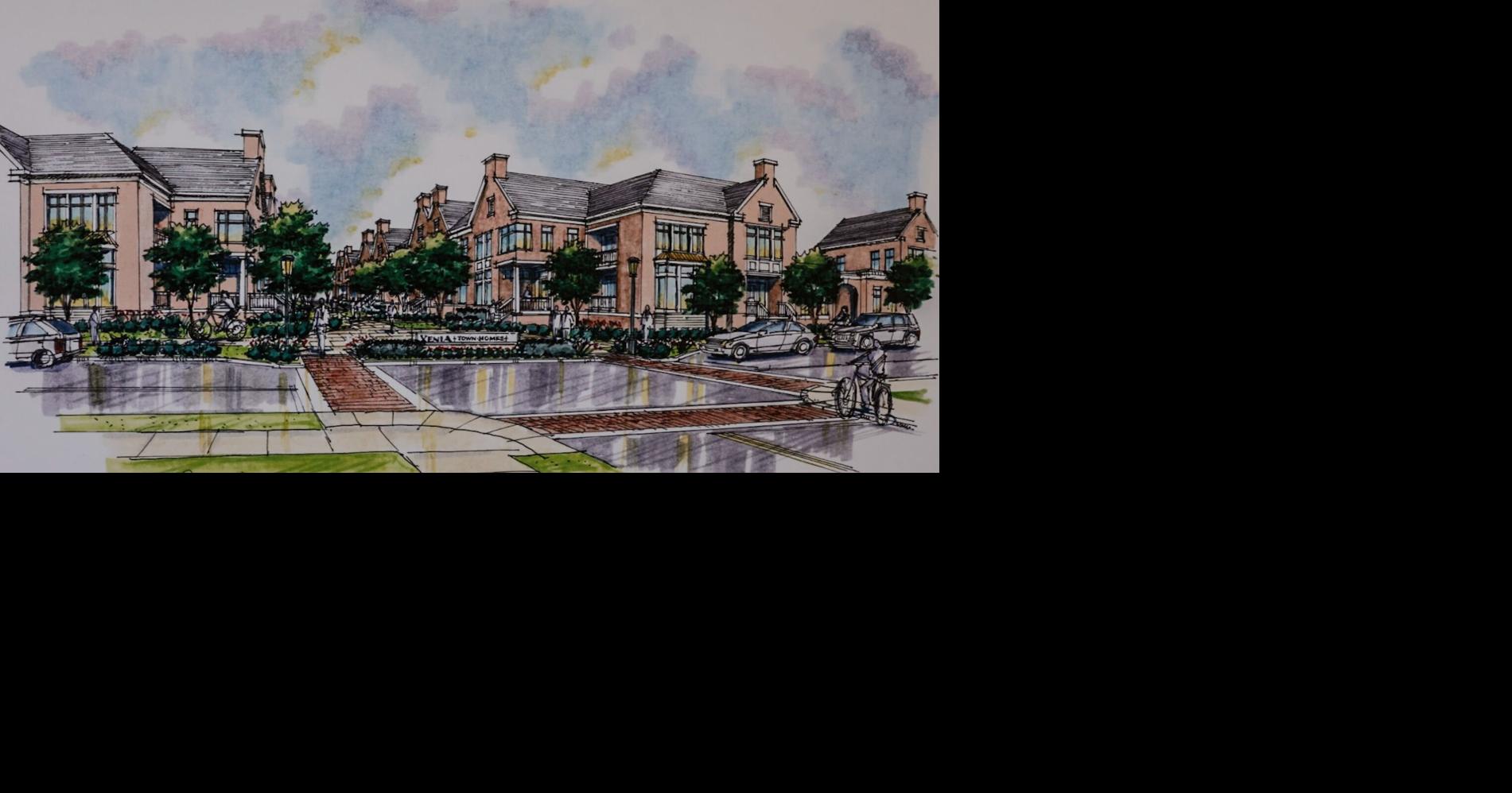 Xenia Market District awarded $1M state grant
