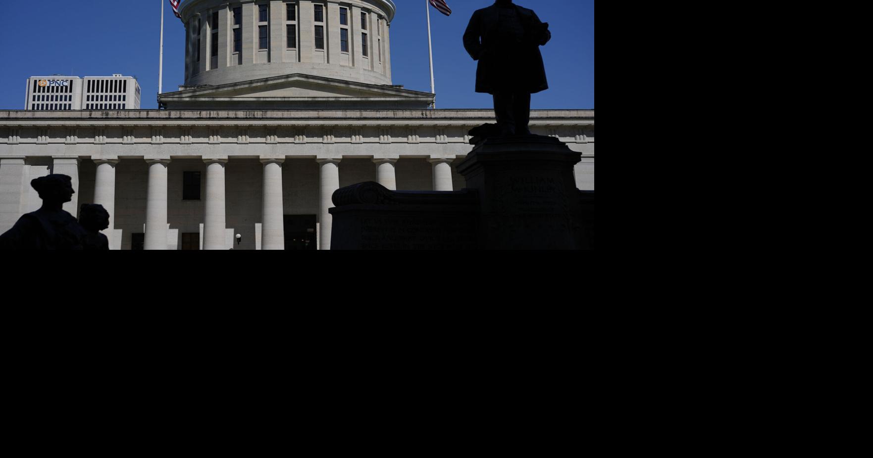 Election 2026: Ohio primaries set stage for statewide contests