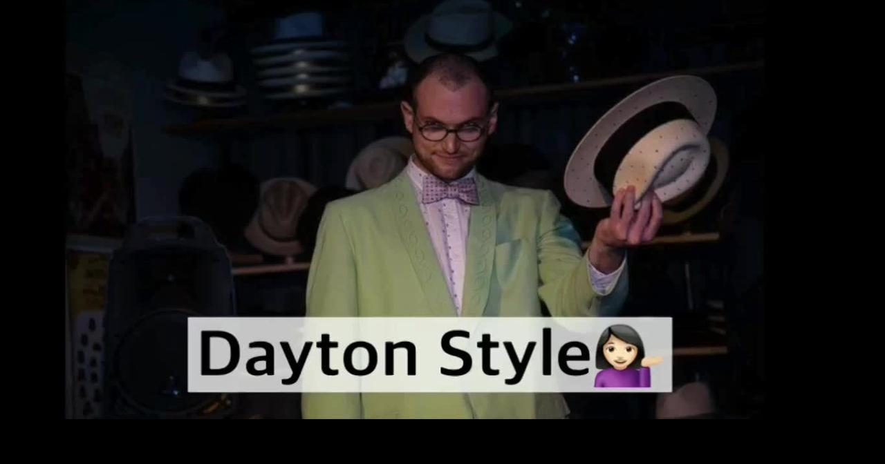 Guide to Derby Day in Dayton | Dayton, Ohio | Entertainment News ...