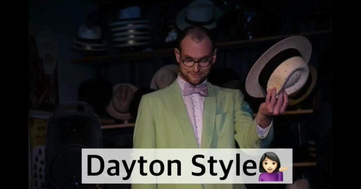 Dayton Reedy Guide to Derby Day in Dayton | Dayton, Ohio | Entertainment News ...