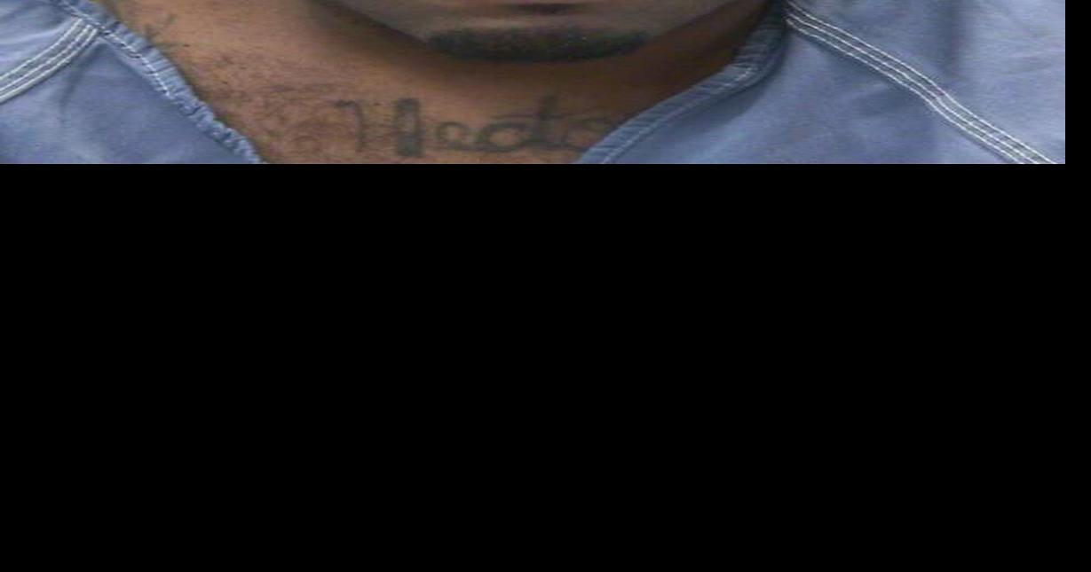 $1 million bond set against Dayton man accused of murder | Crime ...