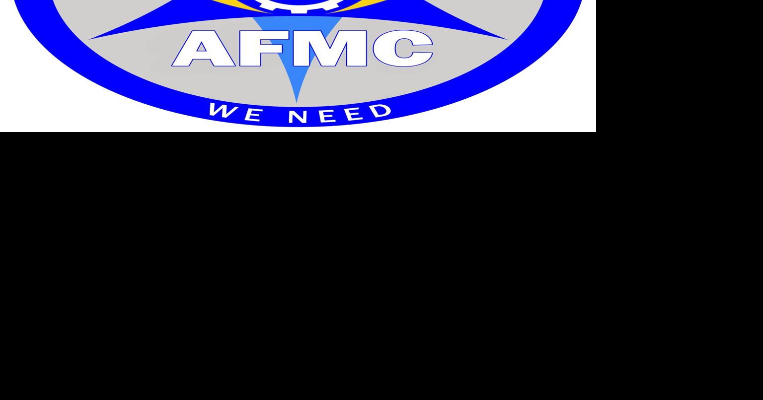 ‘AFMC We Need’ initiative will shape command’s future | Local ...