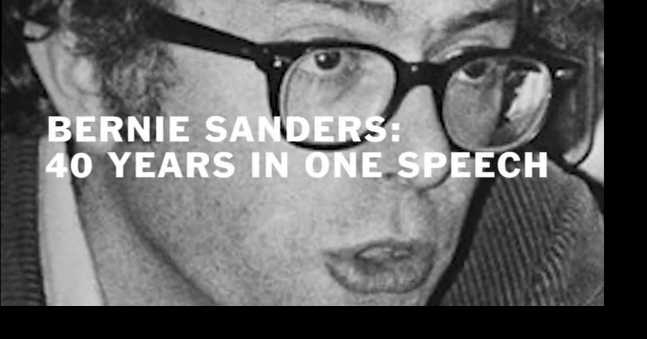 'Draft Bernie' movement plows ahead despite cold shoulder from Sanders ...