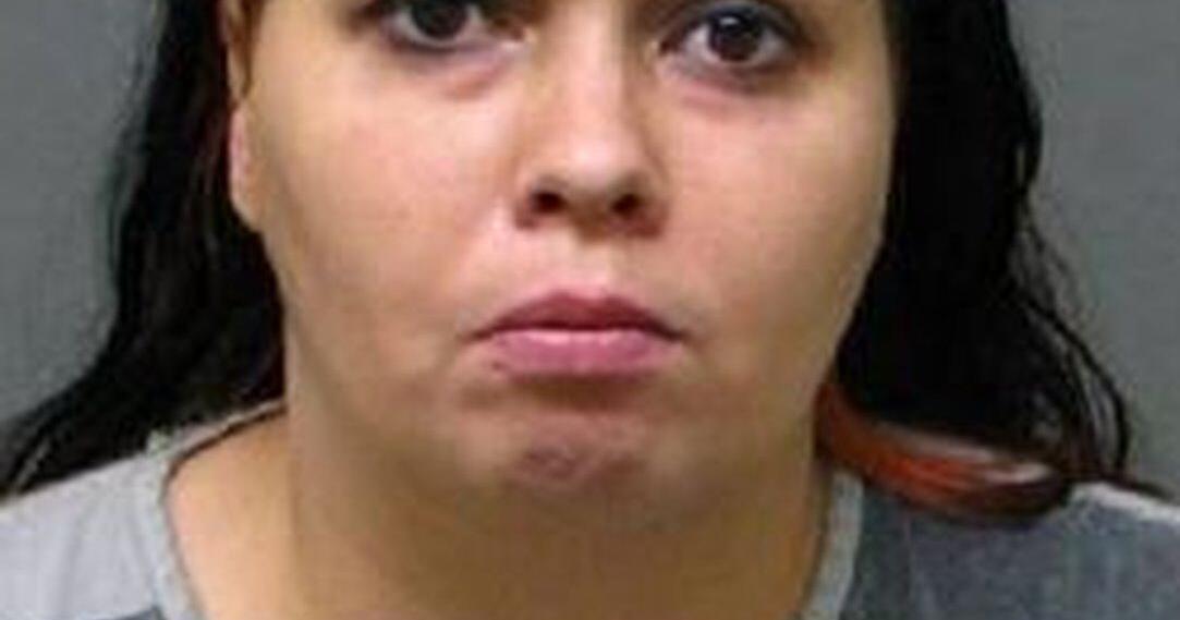 Trial for Springfield couple charged with child sex assault | Crime ...