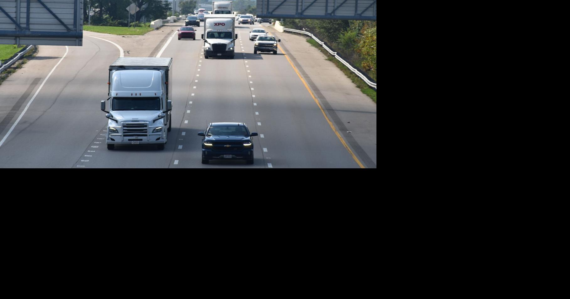 Revive35 study: Daytonians can help reimagine U.S. highway