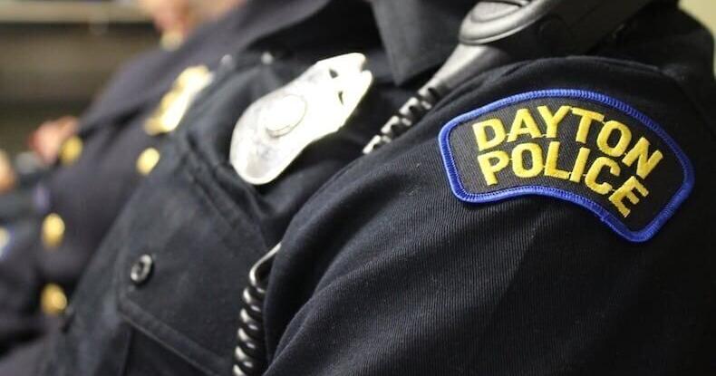 FOP president: Dayton officers cleared of criminal theft allegations had careers put on hold