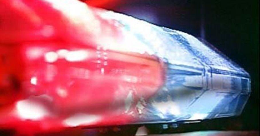 Robbery News Image