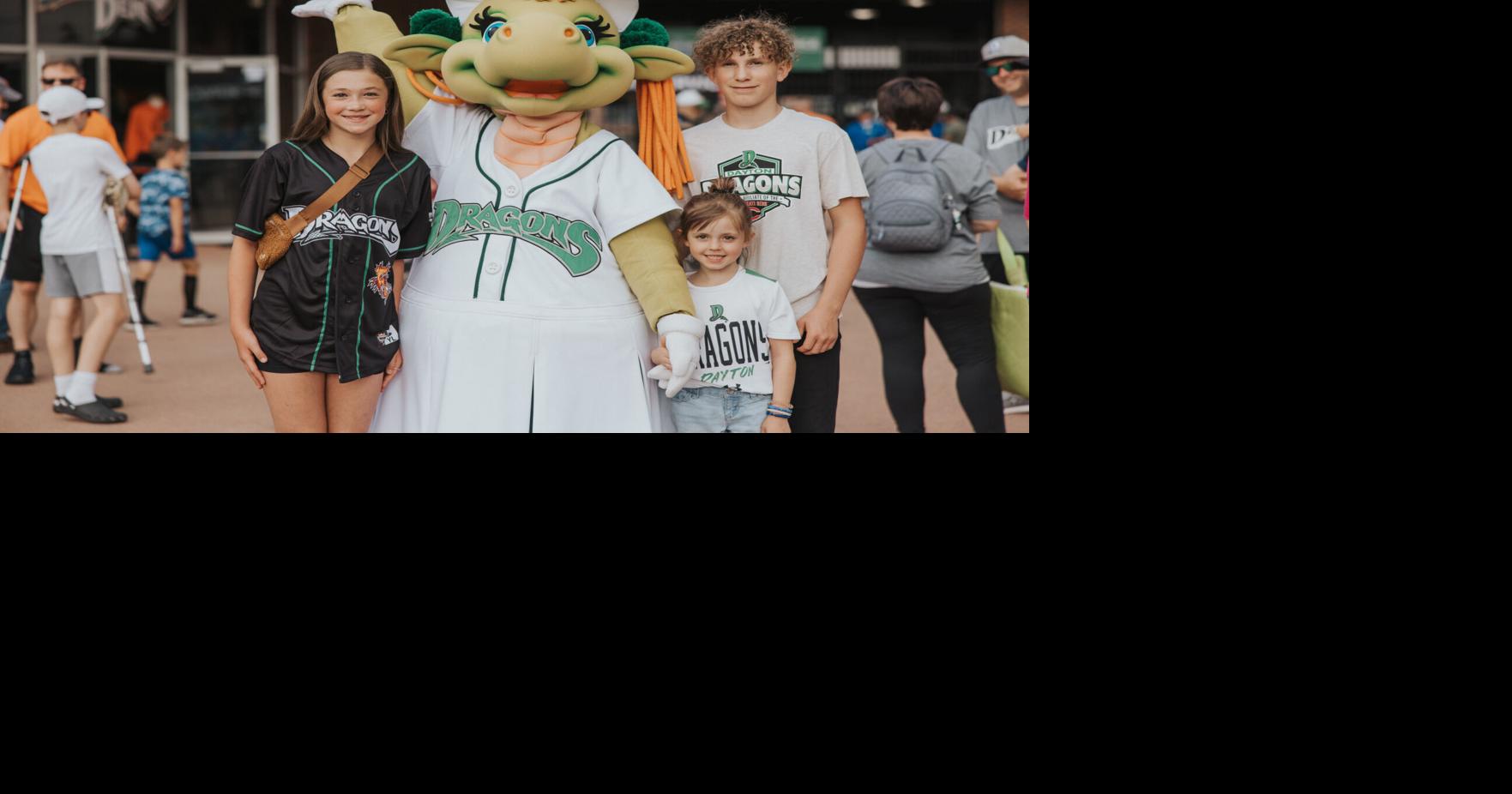 Best of Dayton 2026 sneak peek: Dayton Dragons wins ‘Best Attraction’ and ‘Best Family Fun Destination’ categories