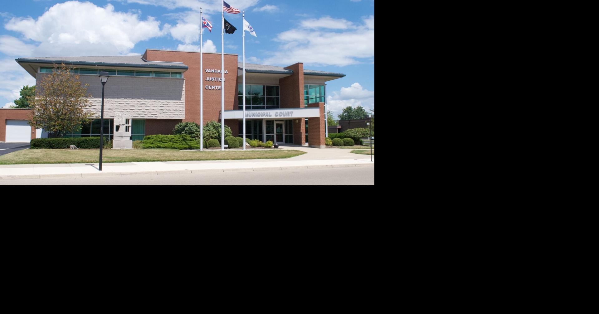 Englewood man facing more than 50 child porn charges
