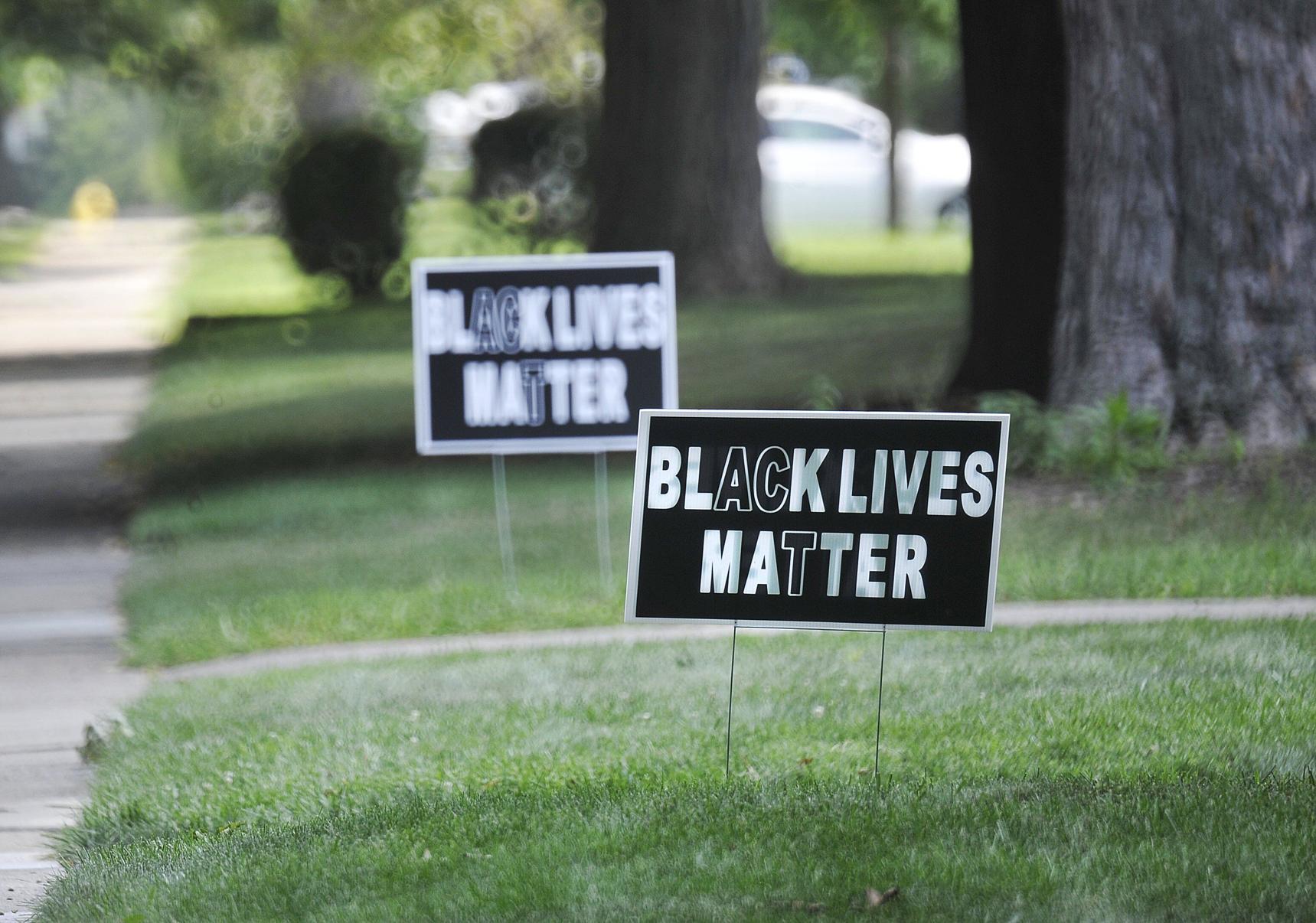 Sugarcreek Twp. police investigating threatening letters sent to ...