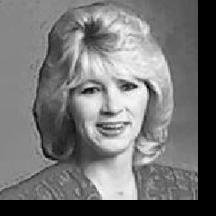 RALSTON, Katherine | Local | daytondailynews.com