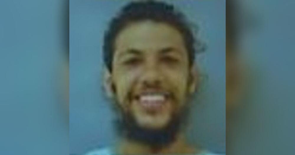 Man shot by Dayton police in June indicted on weapons charges | Crime ...