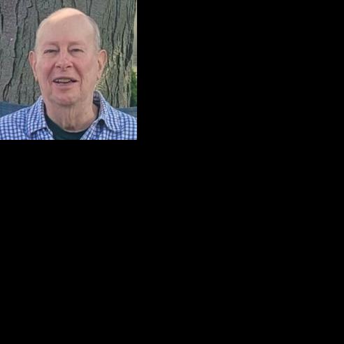 Jerry Ark | Local | daytondailynews.com