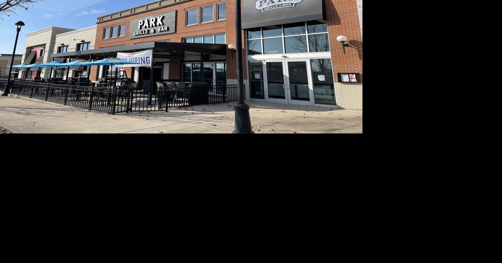 All-you-can-eat crab comes to The Park Grille and Bar Nov. 4 at Austin Landing