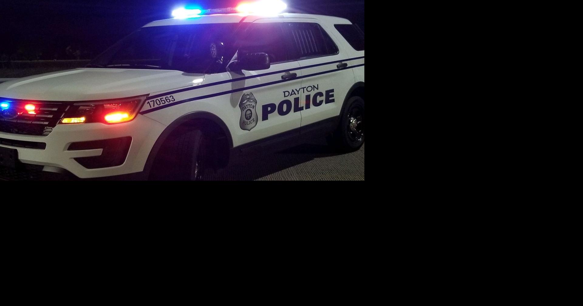 Dayton police investigating after domestic complaint led to SWAT response