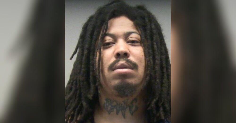 Dayton man indicted in rape, sexual battery case | Crime ...