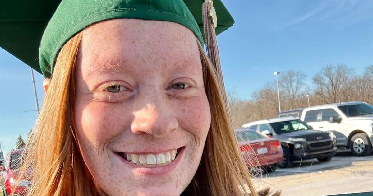 Local heart transplant recipient fights for access to life-saving medicine