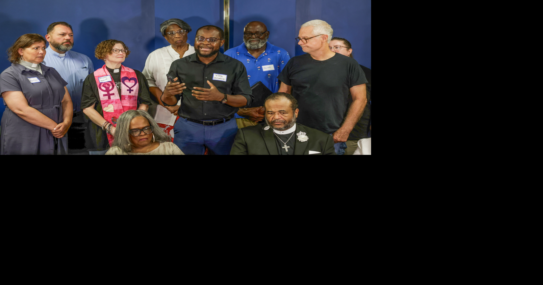 U.S. increasing frequency of deportation flights to Haiti