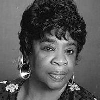 Ruby Terrell TERRELL, RUBY | Local | daytondailynews.com