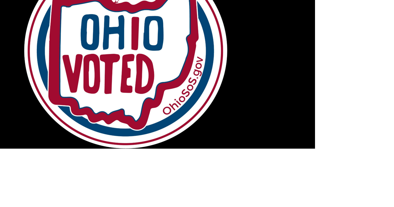 Dems field zero candidates for Greene County races in November: Election 2026