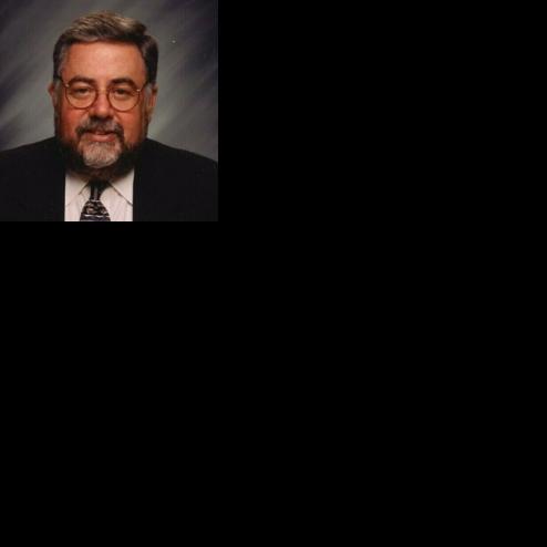 Brandenburg, James | Local | daytondailynews.com