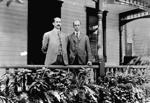 Wright Brothers