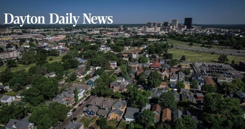 The DDN weekly news quiz for May 8, 2026