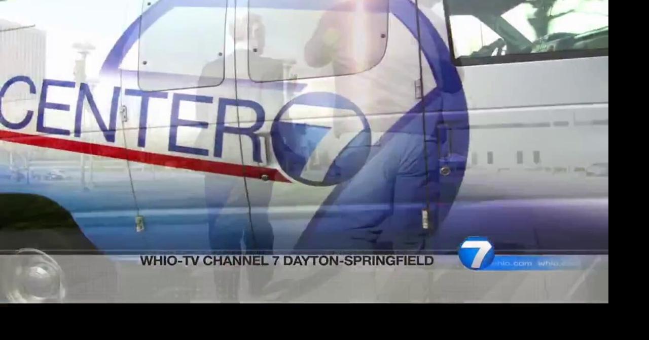 Dayton Christian High School student killed in Warren County crash ...