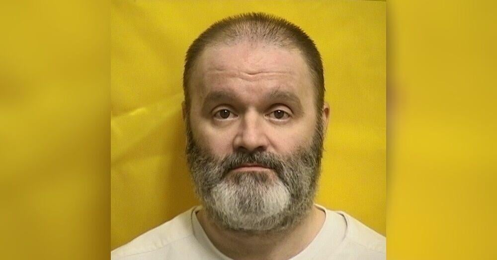 No new trial for man sentenced to die in railroad spike death