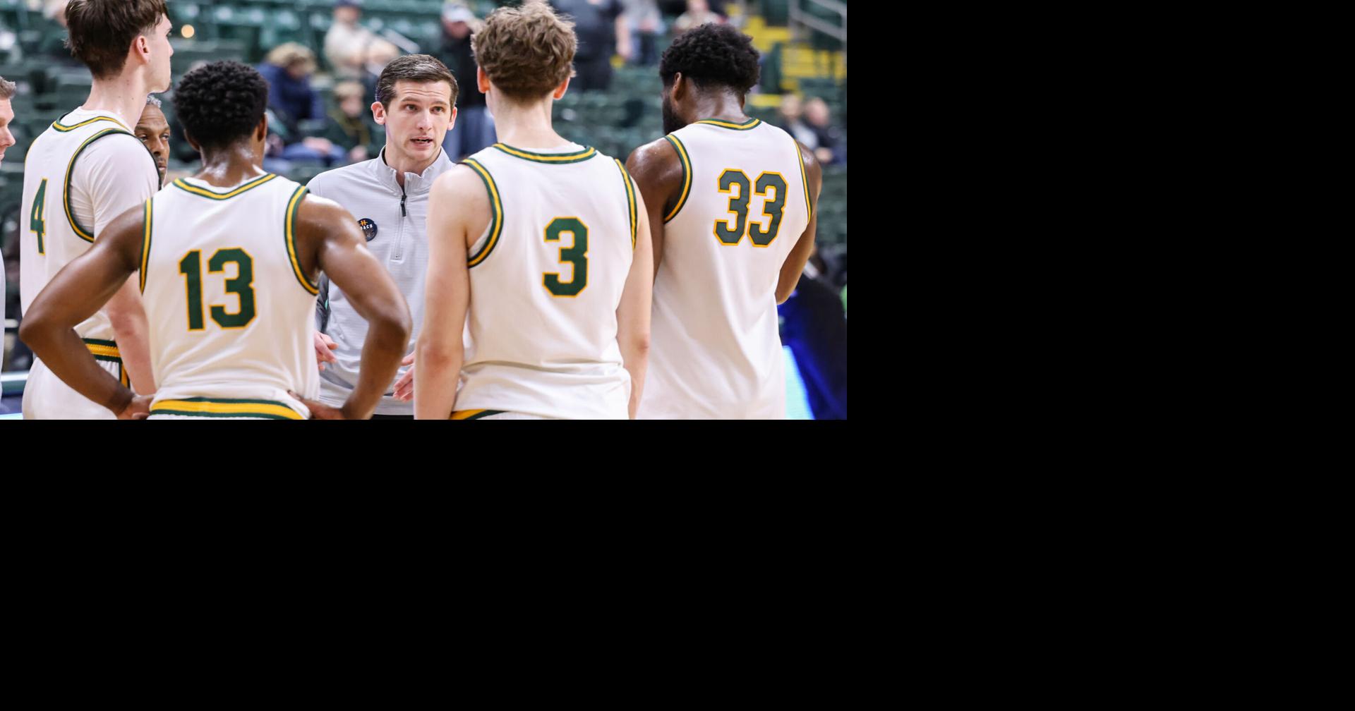 Wright State basketball: Raiders pick up former All-Horizon League guard