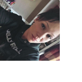 Bond set at $750,000 for Kettering man charged in connection with Nicole Slusser’s death