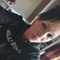 Bond set at $750,000 for Kettering man charged in connection with Nicole Slusser’s death