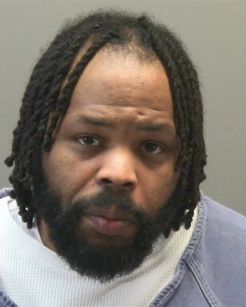 Dayton man indicted in federal court for reportedly shooting at ...