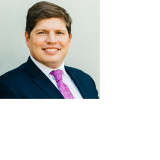 OPINION: Davidson's independence reflects the voters he represents