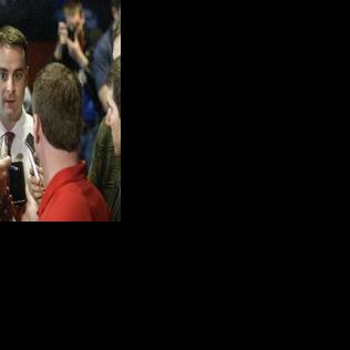Five years ago today, Dayton Flyers hired Archie Miller | Sports ...