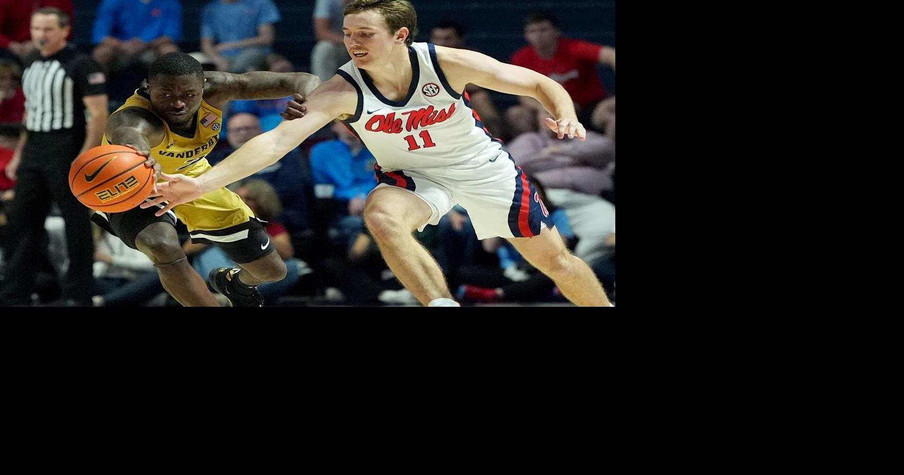 Archdeacon: From Eddyville to Dayton — The next act for a Kentucky basketball folk hero