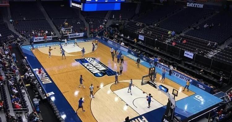 Morning Briefing: Yost resigns and UD Arena to host two additional games as NCAA tournament expands
