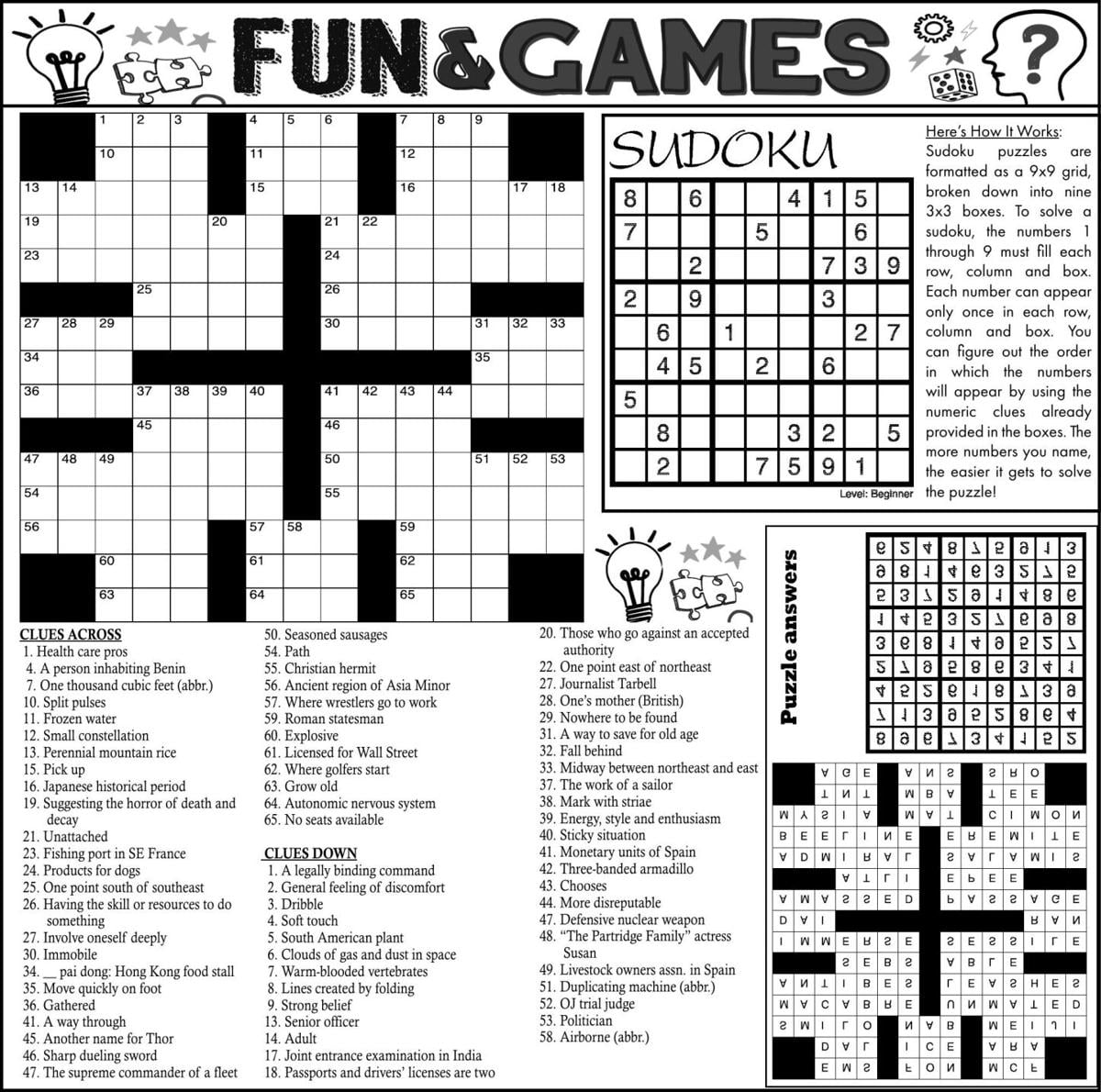 DENISON HOUSE ACCT-DBR