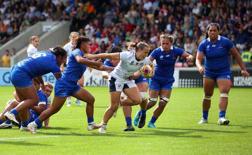 RUGBY-UNION-WORLDCUP-USA-WSM/