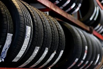New tire efficiency rules could save drivers $1B a year
