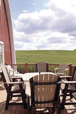 aaIMG_6316 - Copy.jpg