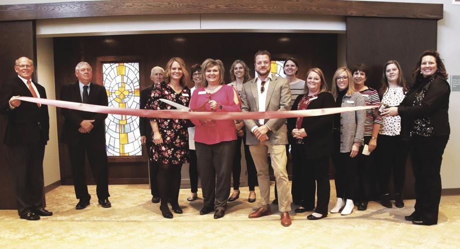 A look back at 2022 in Crawford County