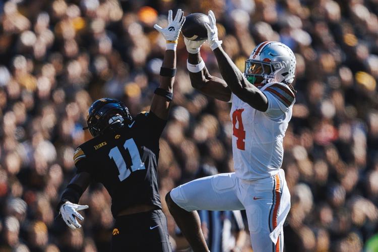 Hawkeyes In Game-60.jpg