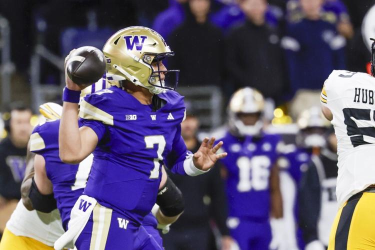 FOOTBALL-NCAA/