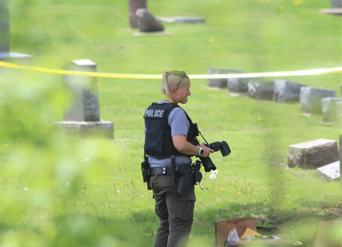 050923jr-elmwood-body-4