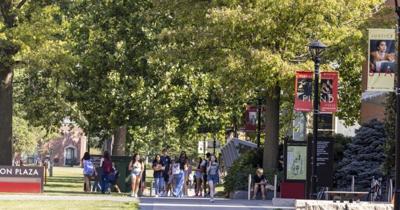 Grinnell College receives grant for initiative connecting arts and technology