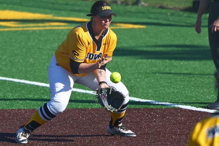 042125-spt-iowa-sb-2 - 1