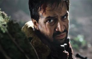 Worth Watching: 'A Suitable Boy,' 'Dark Materials' Finale, 'Kids Baking Championship,' a Prince Philip Biography