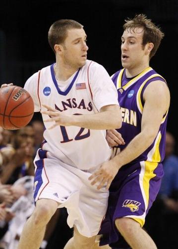 032010mp-uni-kansas-69